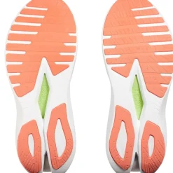 New Mach X Women'S Juoksukengät