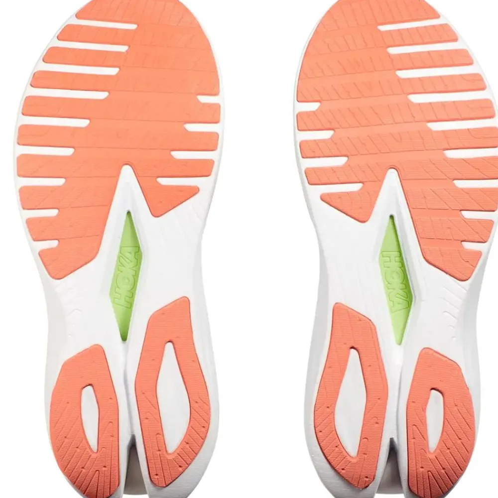 New Mach X Women'S Juoksukengät