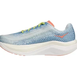 New Mach X Women'S Juoksukengät