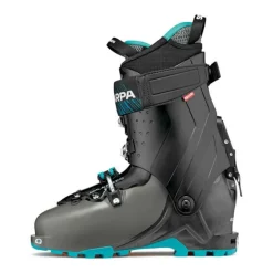 Outlet Maestrale Xt Laskettelumonot