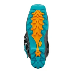 Outlet Maestrale Xt Laskettelumonot
