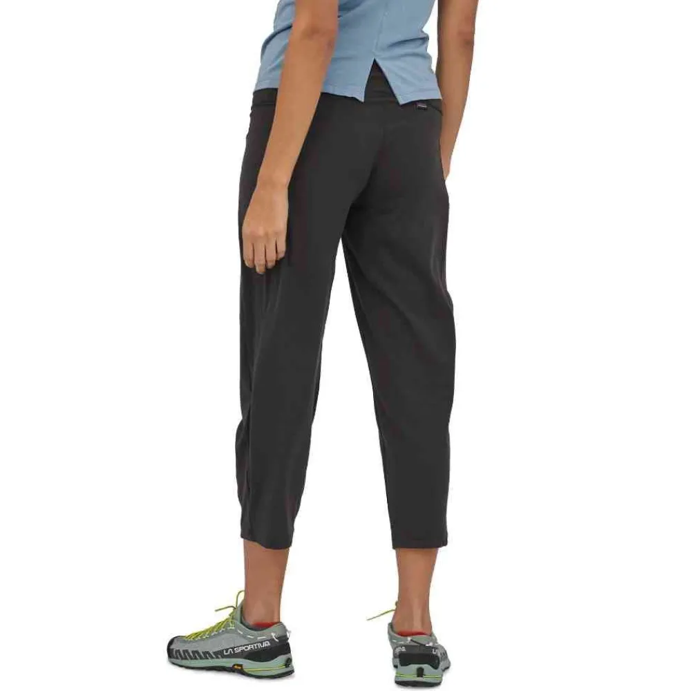 Store Maipo Rock Crops Women'S Muut Housut