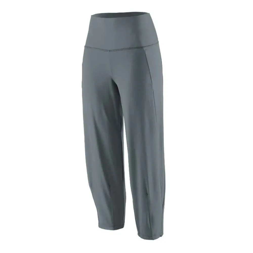 Store Maipo Rock Crops Women'S Muut Housut