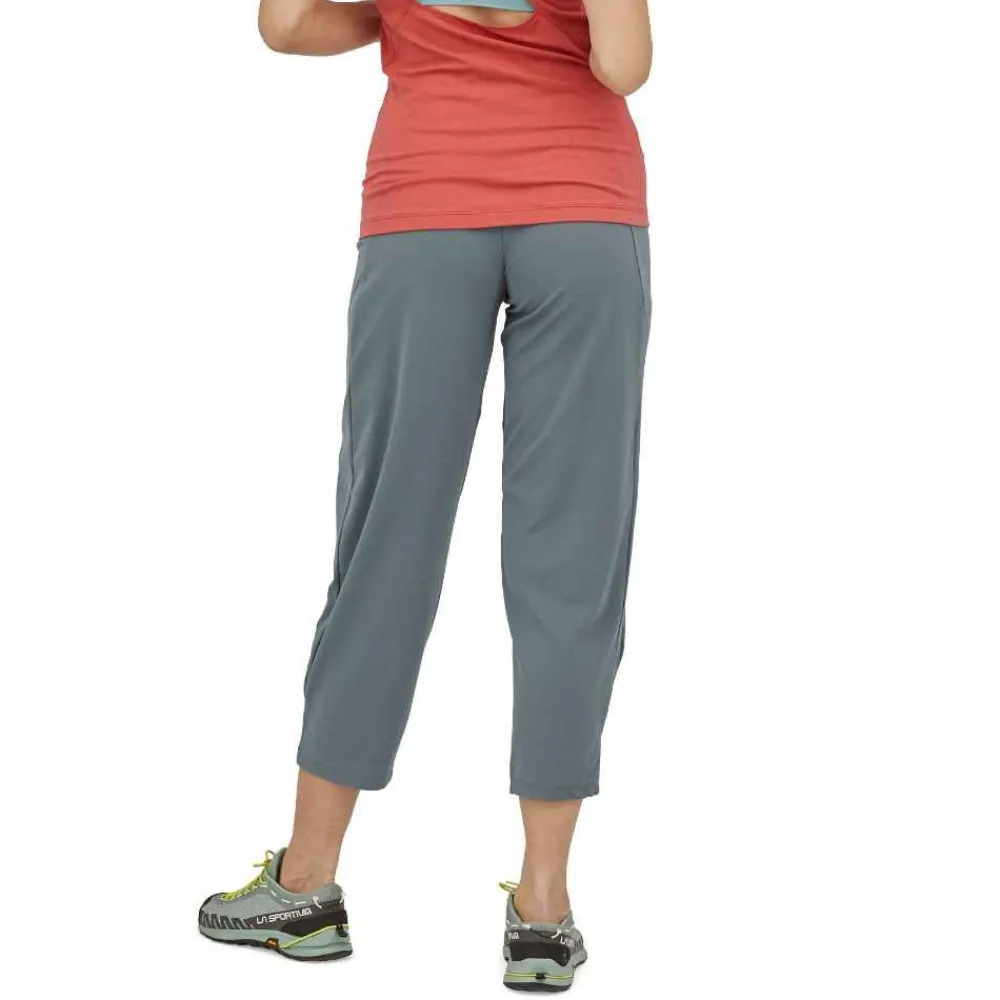 Store Maipo Rock Crops Women'S Muut Housut
