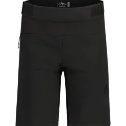 Clearance Mandram. Ski Touring Puffer Shorts W Muut Housut
