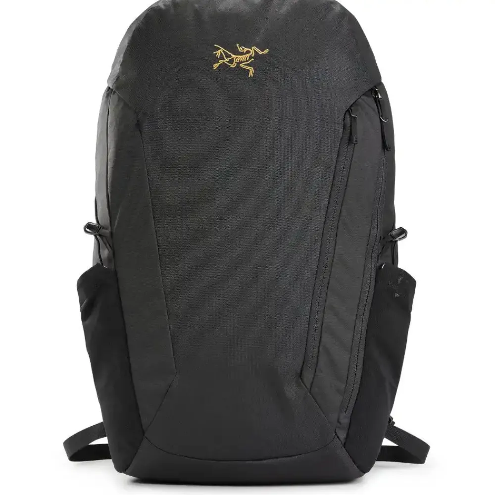 Fashion Mantis 30 Backpack Reput Ja Rinkat