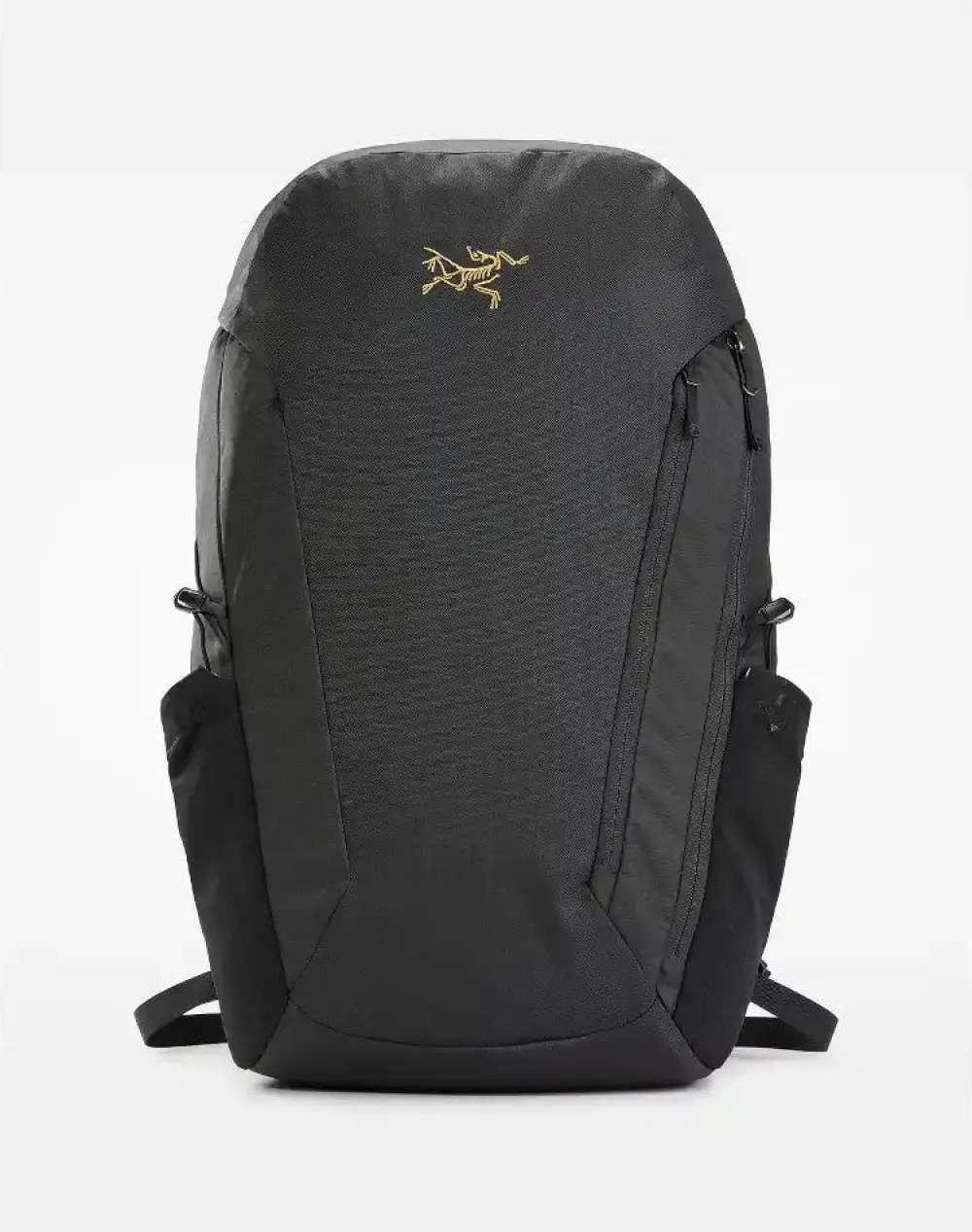 Fashion Mantis 30 Backpack Reput Ja Rinkat