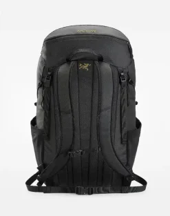 Fashion Mantis 30 Backpack Reput Ja Rinkat