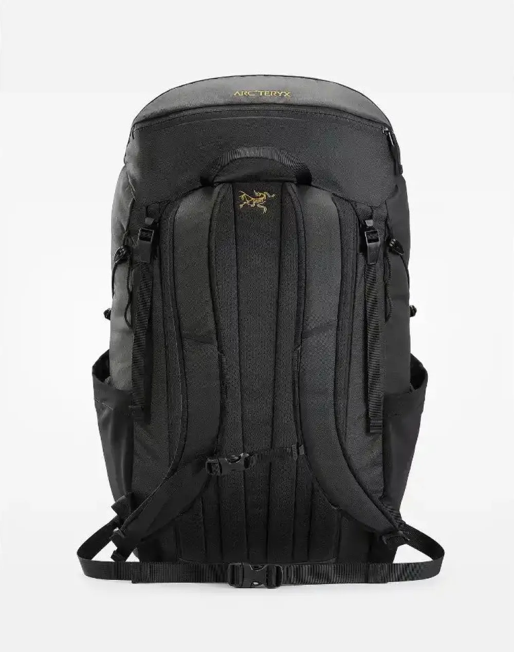 Fashion Mantis 30 Backpack Reput Ja Rinkat
