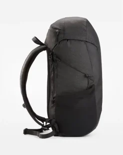Fashion Mantis 30 Backpack Reput Ja Rinkat