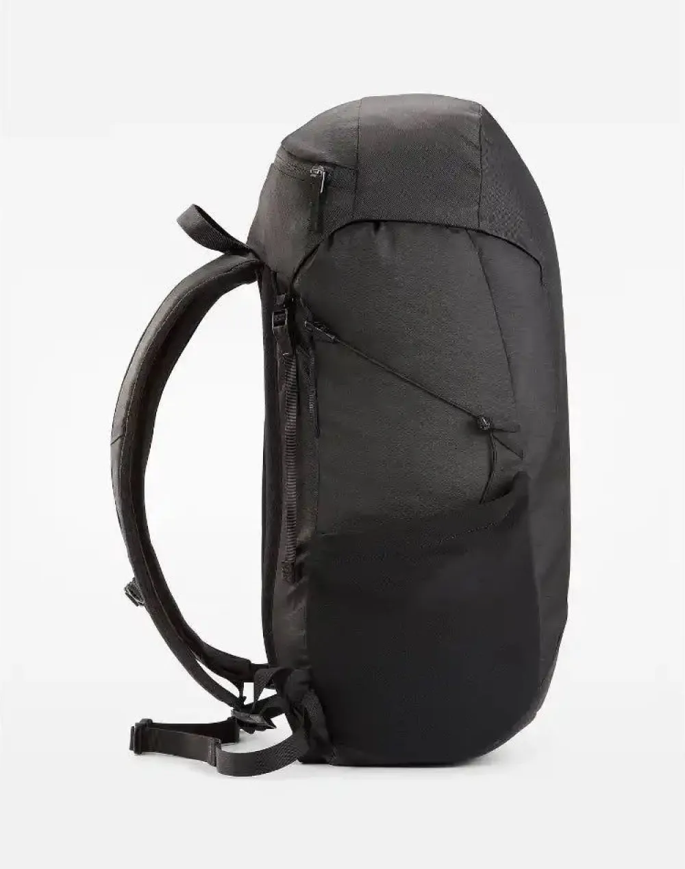Fashion Mantis 30 Backpack Reput Ja Rinkat