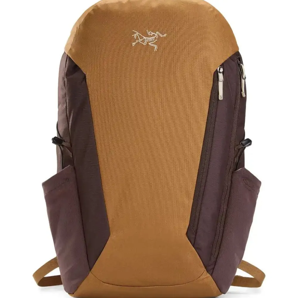 Fashion Mantis 30 Backpack Reput Ja Rinkat