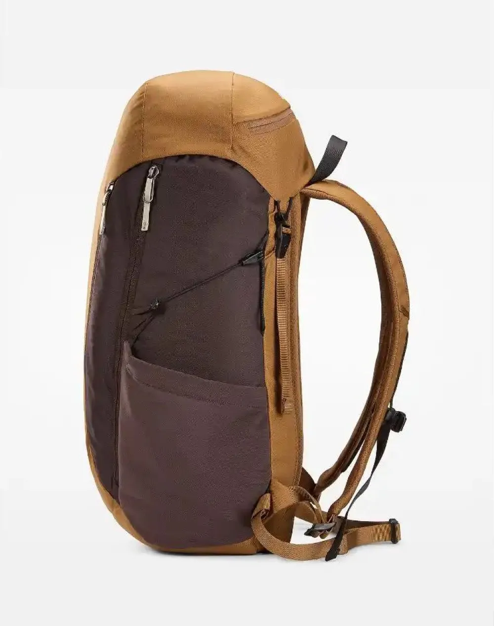 Fashion Mantis 30 Backpack Reput Ja Rinkat