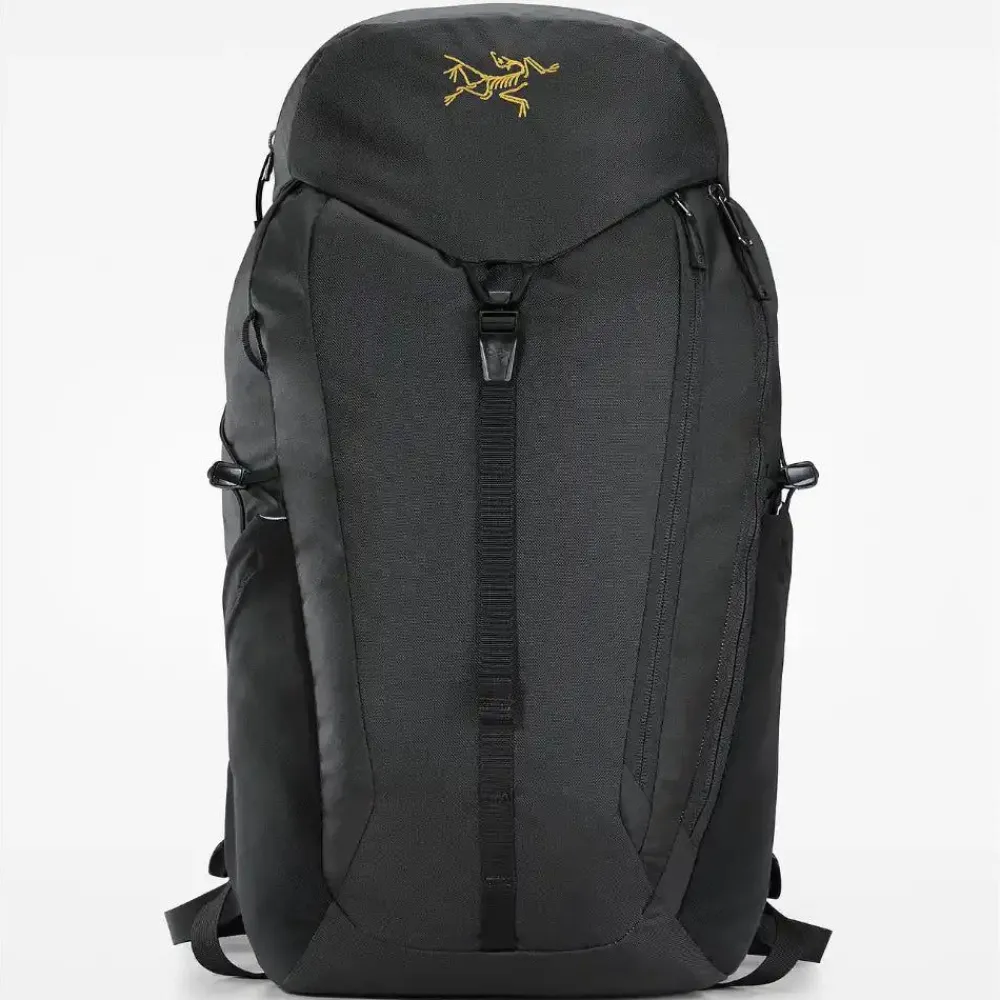 Discount Mantis 20 Backpack Reput Ja Rinkat