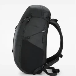 Discount Mantis 20 Backpack Reput Ja Rinkat