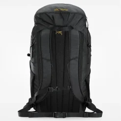 Discount Mantis 20 Backpack Reput Ja Rinkat