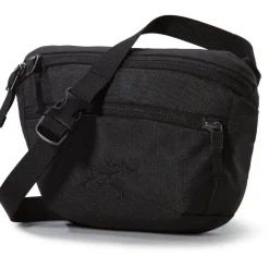 Cheap Mantis 1 Waistpack Reput Ja Rinkat