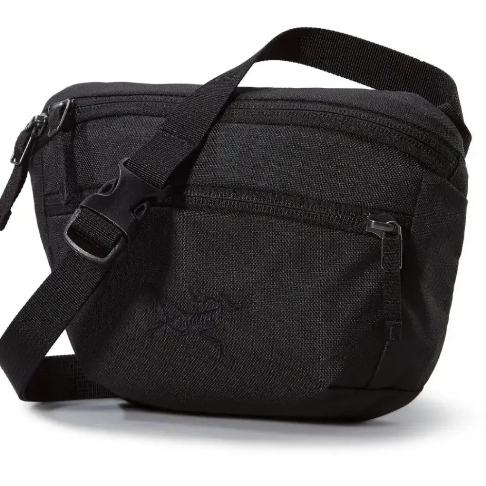 Cheap Mantis 1 Waistpack Reput Ja Rinkat