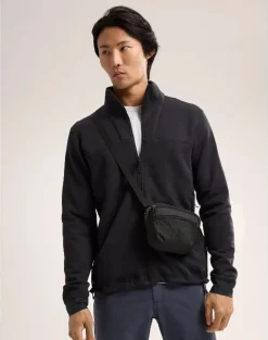 Cheap Mantis 1 Waistpack Reput Ja Rinkat