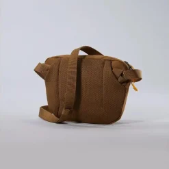 Cheap Mantis 1 Waistpack Reput Ja Rinkat