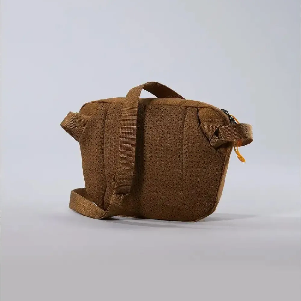 Cheap Mantis 1 Waistpack Reput Ja Rinkat