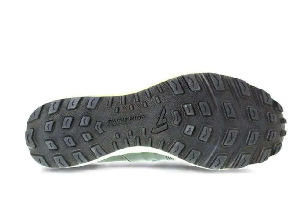 Clearance Maxx Women'S Juoksukengät
