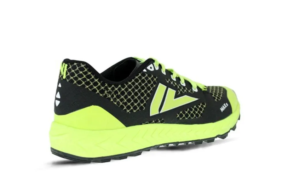 Clearance Maxx Women'S Juoksukengät