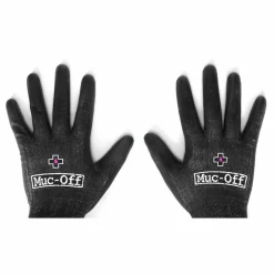 Cheap Mechanics Gloves Käsineet