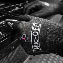 Cheap Mechanics Gloves Käsineet
