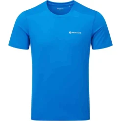 New Men'S Dart Lite T-Shirt T-Paidat