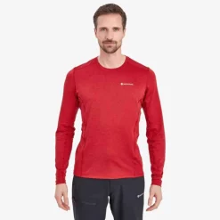 Cheap Men'S Dart Long Sleeve T-Shirt Pitkähihaiset Paidat