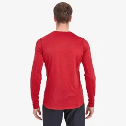 Cheap Men'S Dart Long Sleeve T-Shirt Pitkähihaiset Paidat