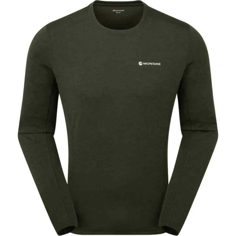 Cheap Men'S Dart Long Sleeve T-Shirt Pitkähihaiset Paidat