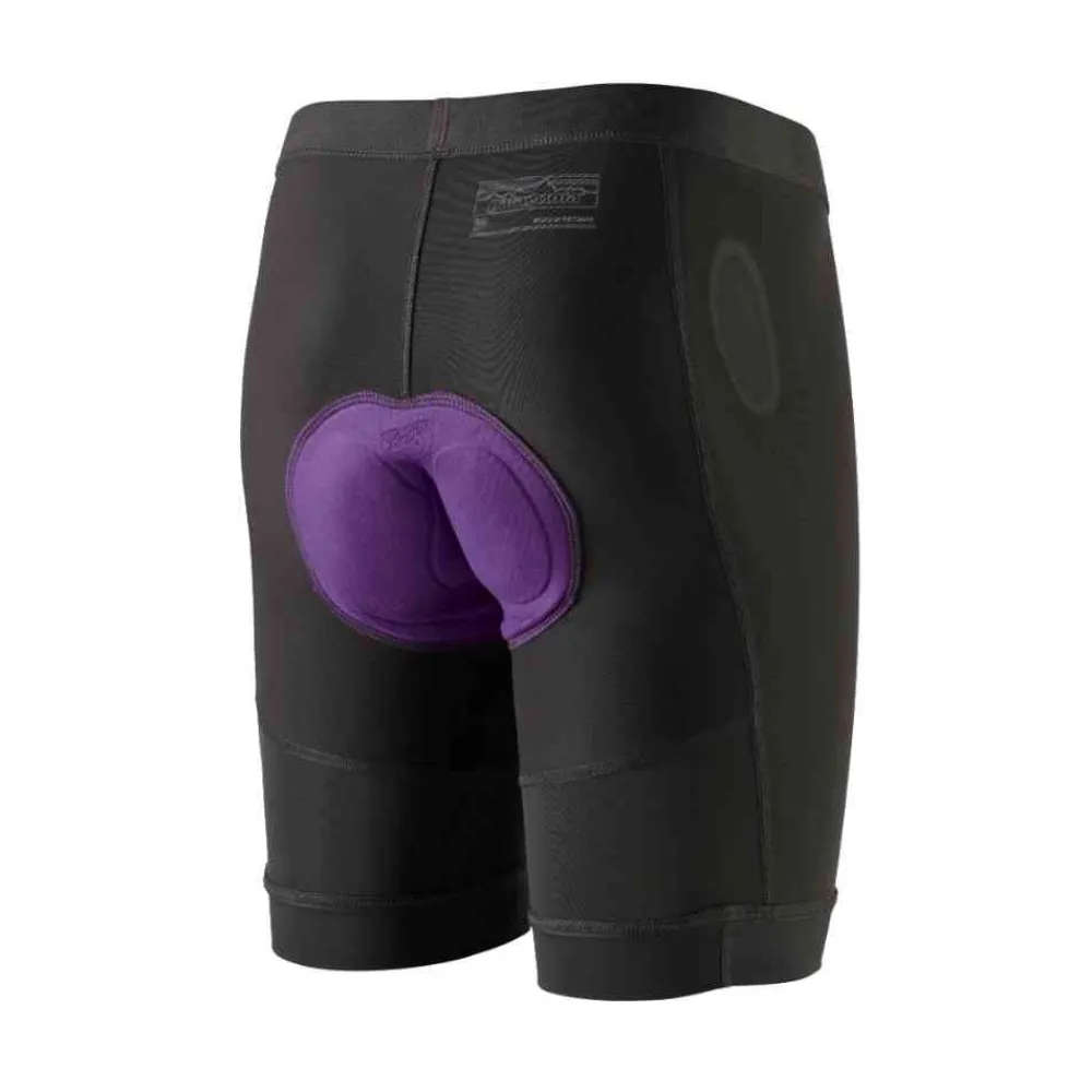 Hot Men'S Dirt Craft Bike Shorts Shortsit