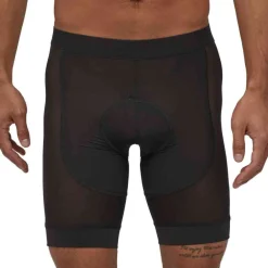 Hot Men'S Dirt Craft Bike Shorts Shortsit