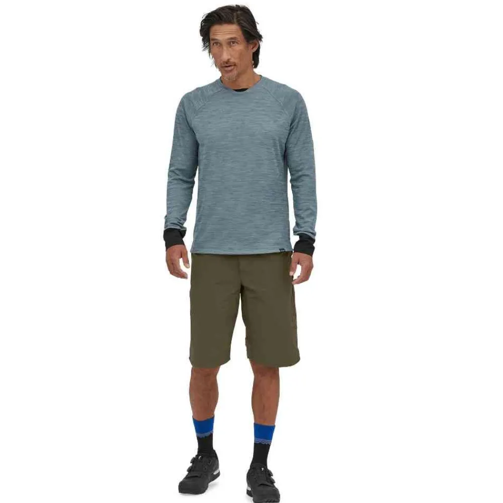 Hot Men'S Dirt Craft Bike Shorts Shortsit