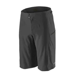 Cheap Men'S Dirt Roamer Bike Shorts - 12 Shortsit