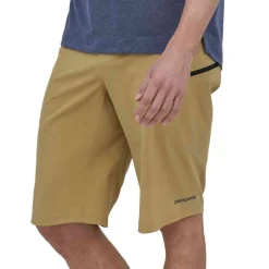 Cheap Men'S Dirt Roamer Bike Shorts - 12 Shortsit