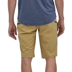 Cheap Men'S Dirt Roamer Bike Shorts - 12 Shortsit
