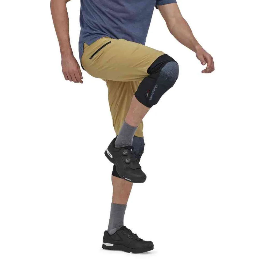 Cheap Men'S Dirt Roamer Bike Shorts - 12 Shortsit