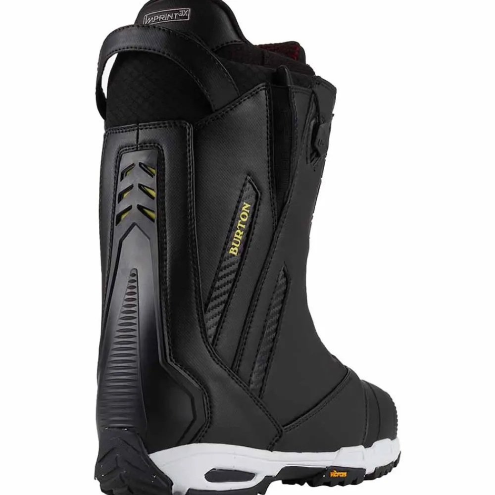 Online Men'S Driver X Lumilautailu