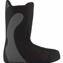Online Men'S Driver X Lumilautailu