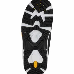 Online Men'S Driver X Lumilautailu