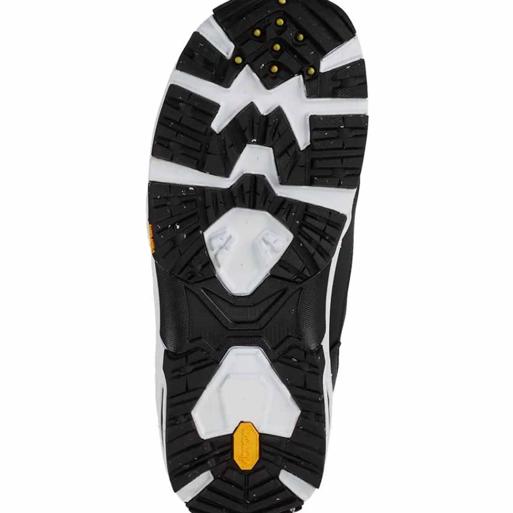 Online Men'S Driver X Lumilautailu