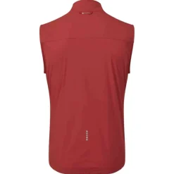 Store Men'S Featherlite Gilet Liivit
