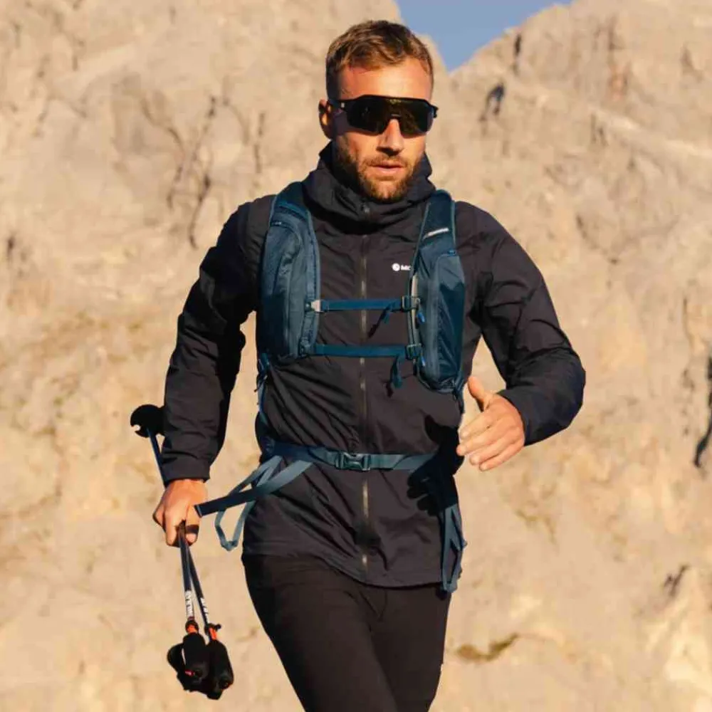 Cheap Men'S Fireball Nano Hoodie Tuulitakit