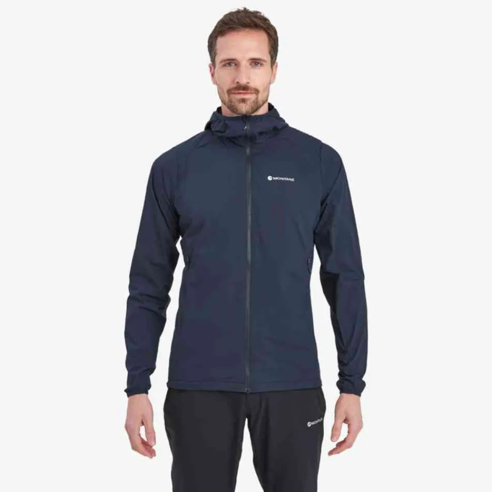 Cheap Men'S Fireball Nano Hoodie Tuulitakit