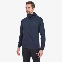 Cheap Men'S Fireball Nano Hoodie Tuulitakit