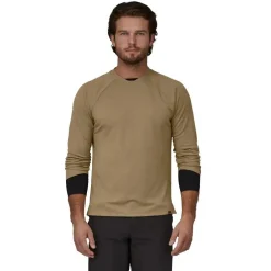 Shop Men'S Long-Sleeved Dirt Craft Jersey Pitkähihaiset Paidat