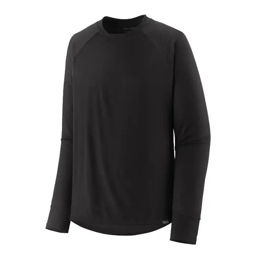 Shop Men'S Long-Sleeved Dirt Craft Jersey Pitkähihaiset Paidat